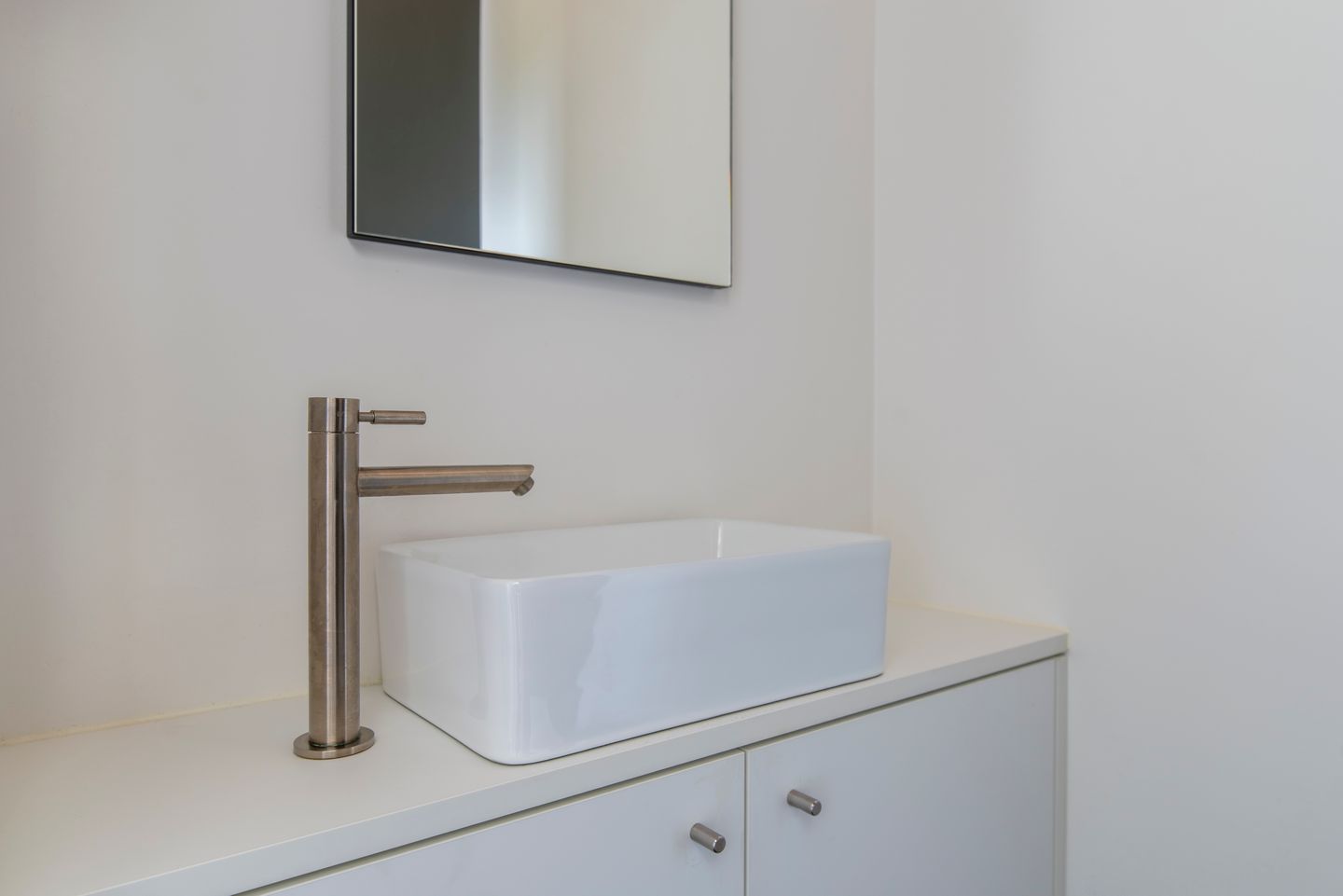 Foto 20 van Thoomesplein 20