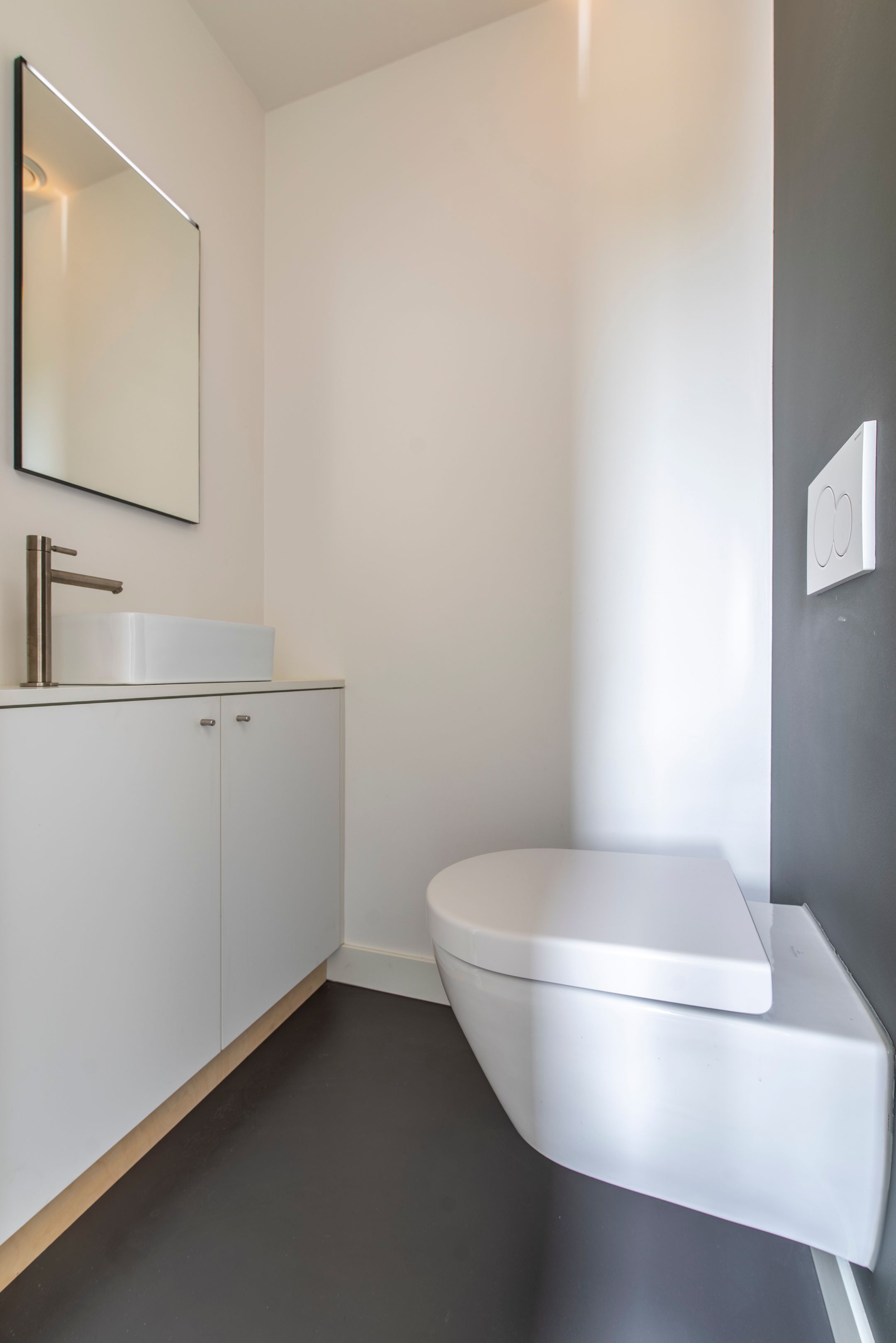 Foto 21 van Thoomesplein 20