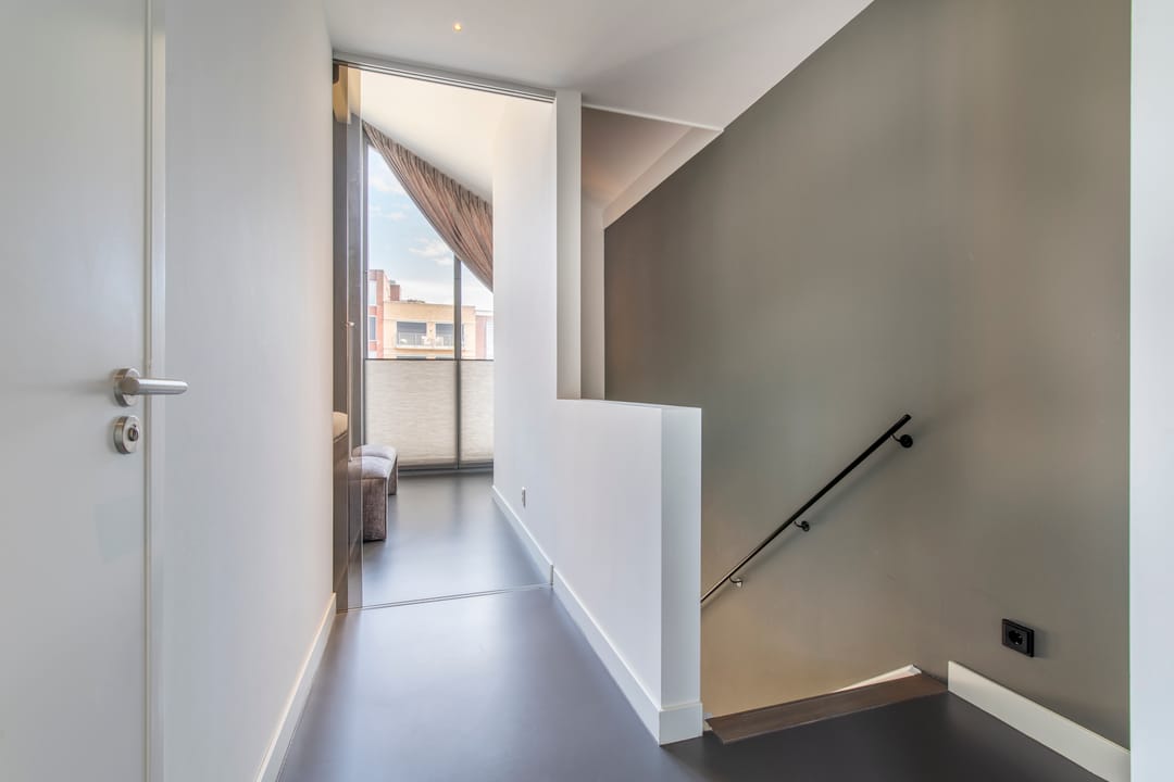 Foto 22 van Thoomesplein 20