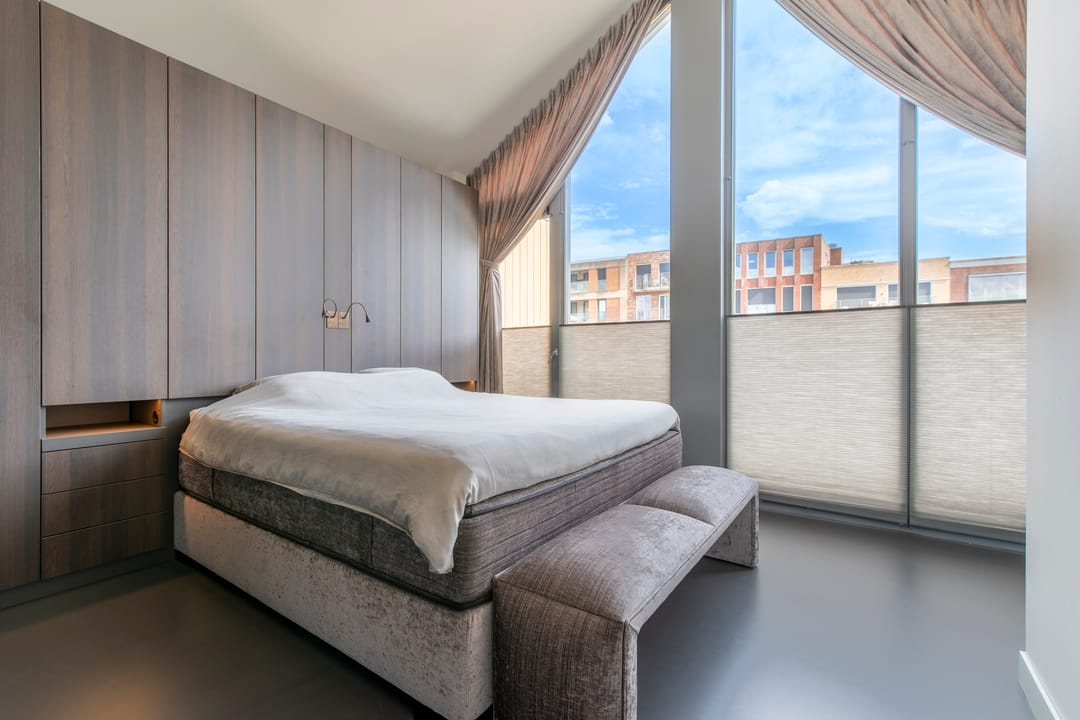 Foto 23 van Thoomesplein 20