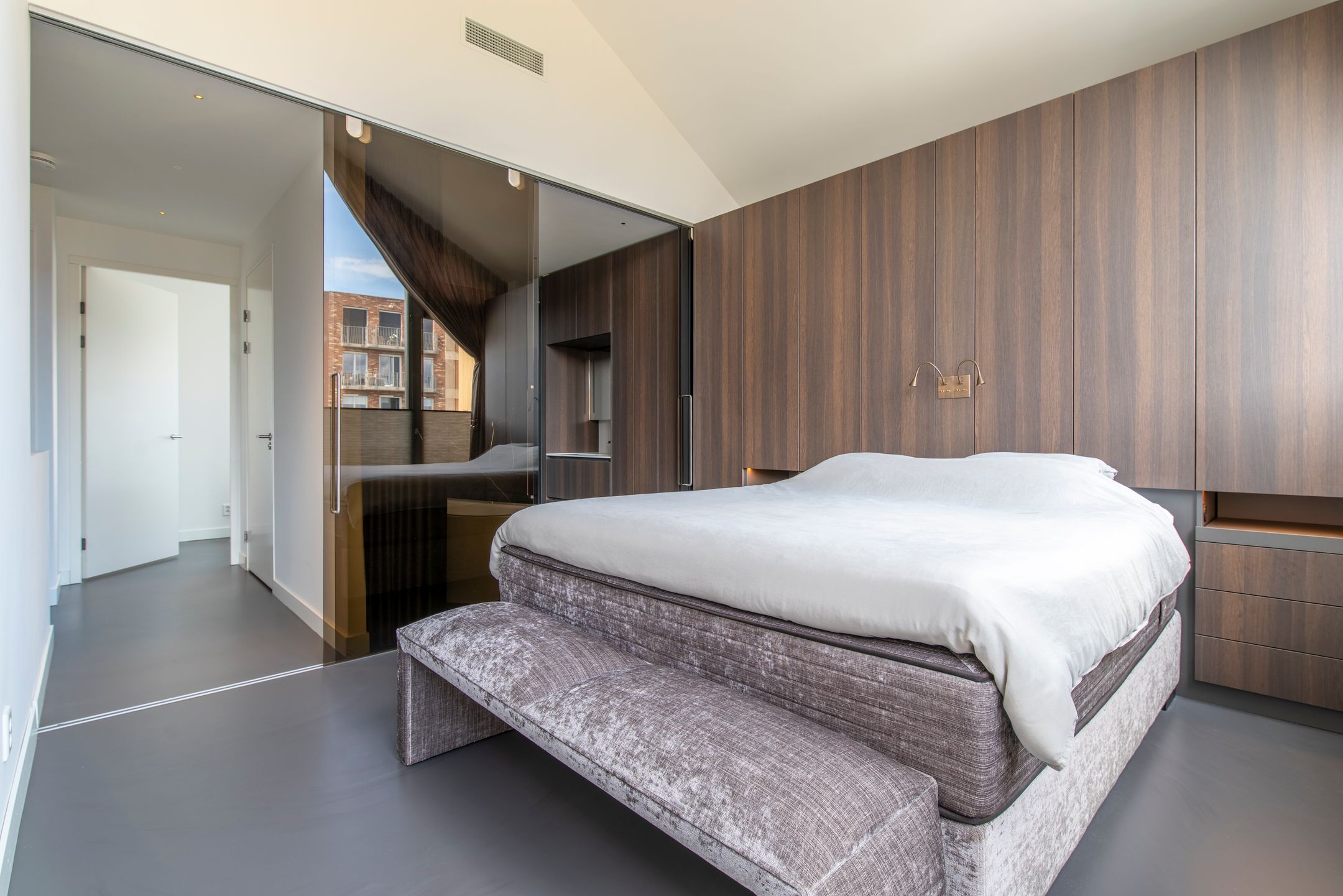 Foto 24 van Thoomesplein 20