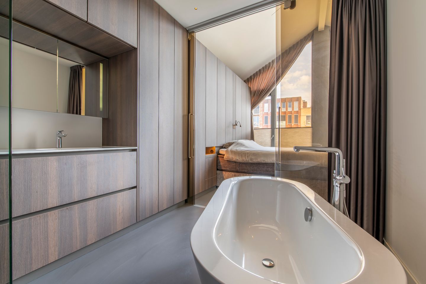 Foto 25 van Thoomesplein 20