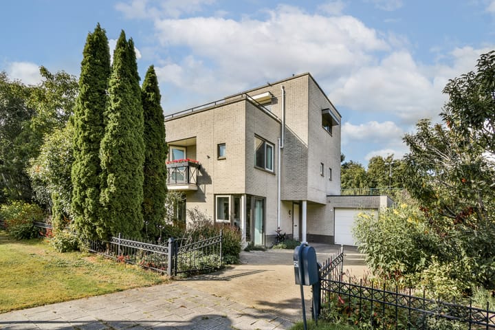 Geert Grootelaan 2-B main image