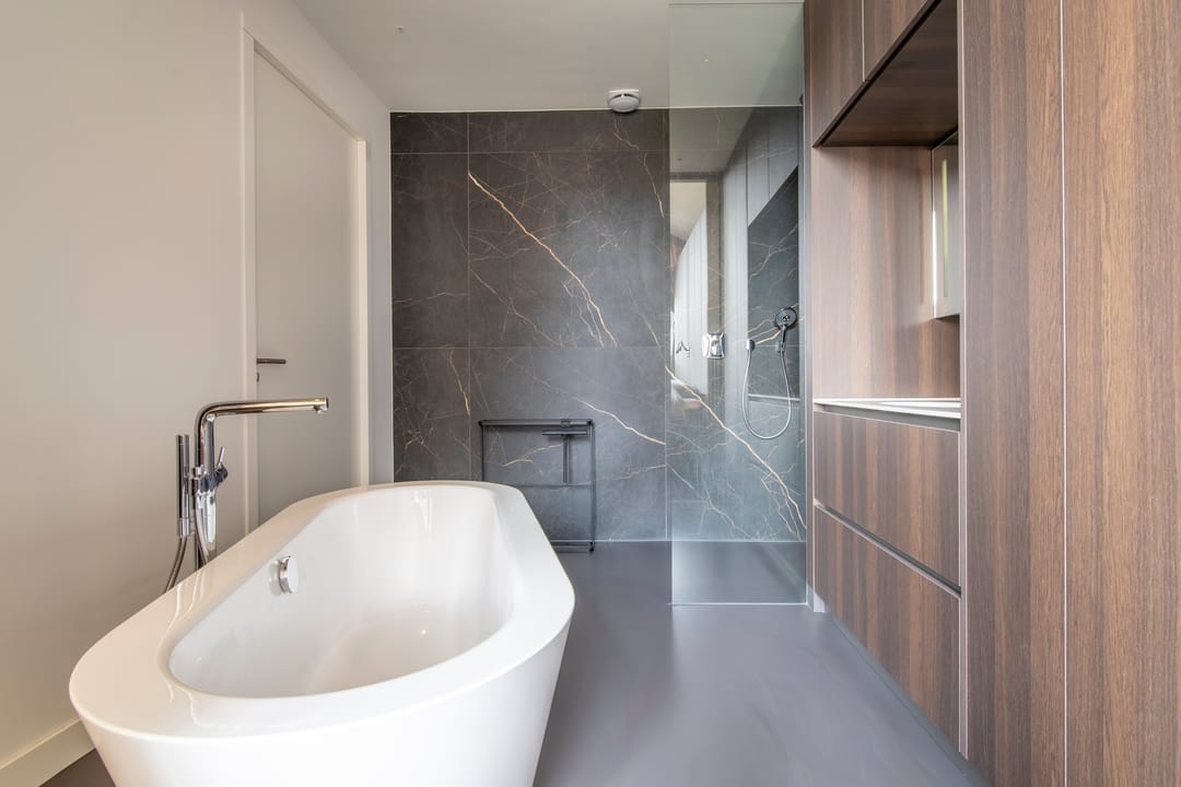 Foto 26 van Thoomesplein 20