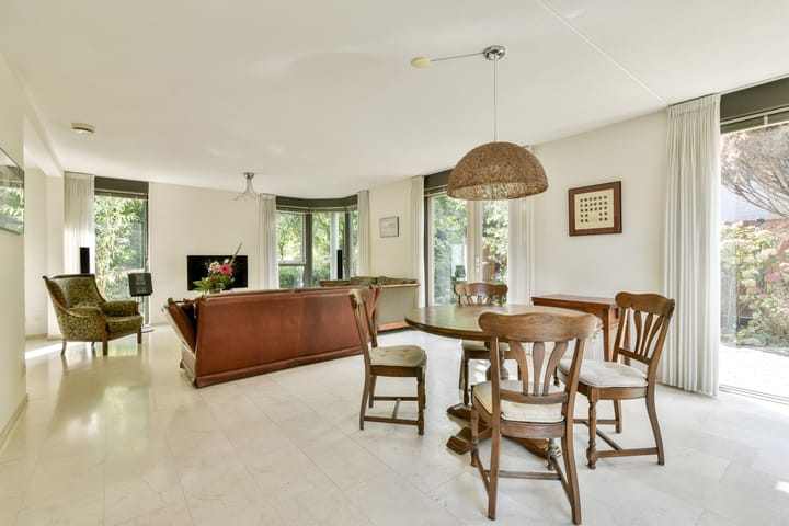 Photo 3 of Geert Grootelaan 2-B