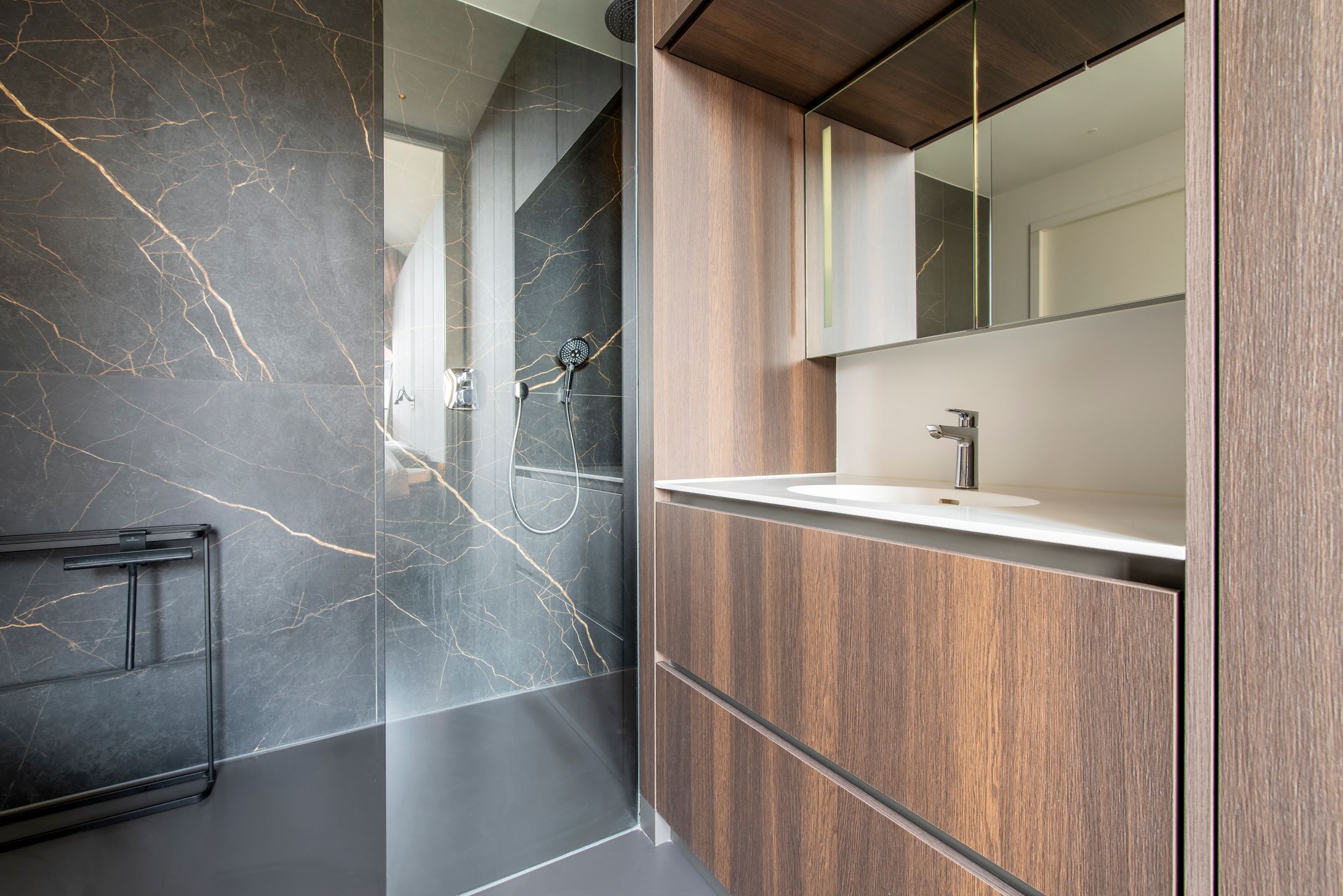 Foto 27 van Thoomesplein 20