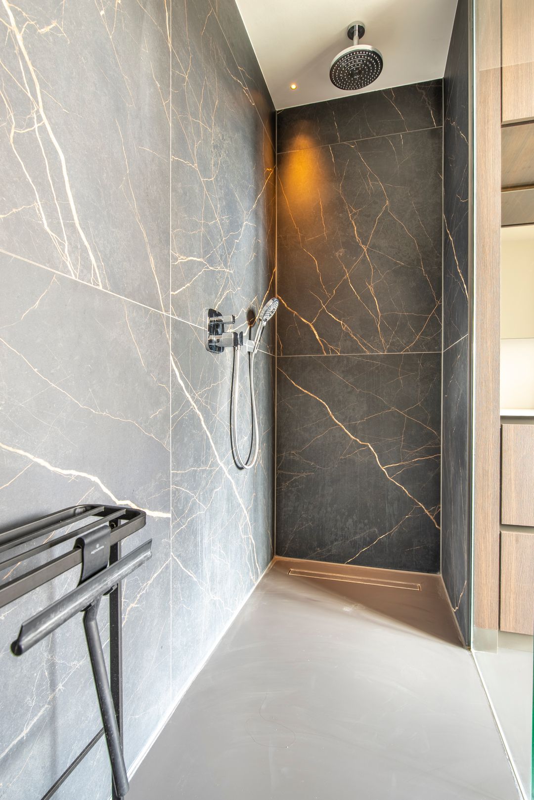 Foto 28 van Thoomesplein 20