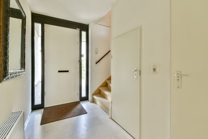 Photo 5 of Geert Grootelaan 2-B