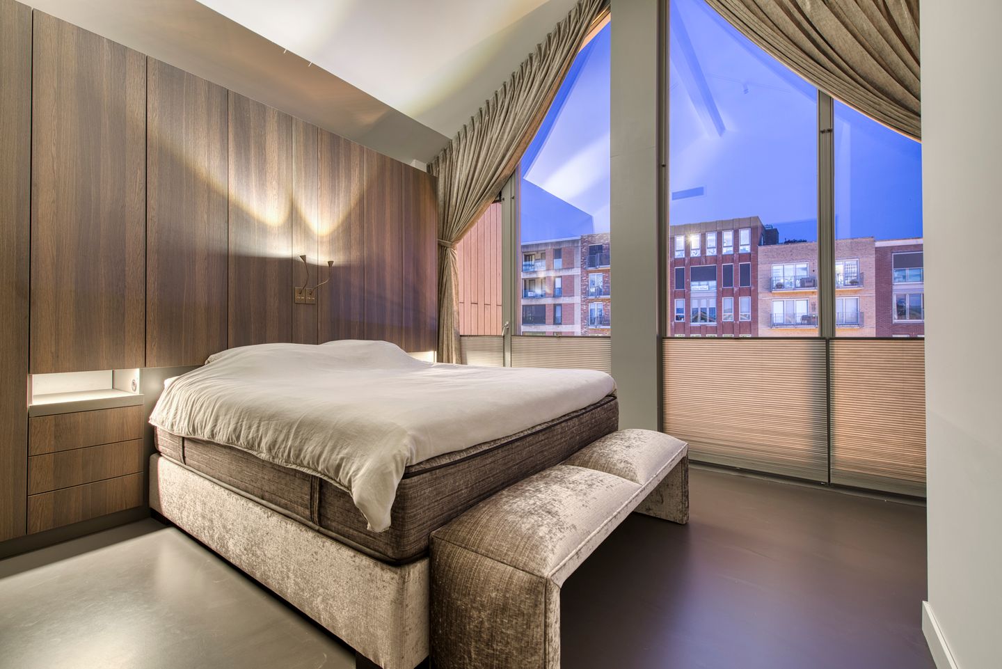 Foto 29 van Thoomesplein 20