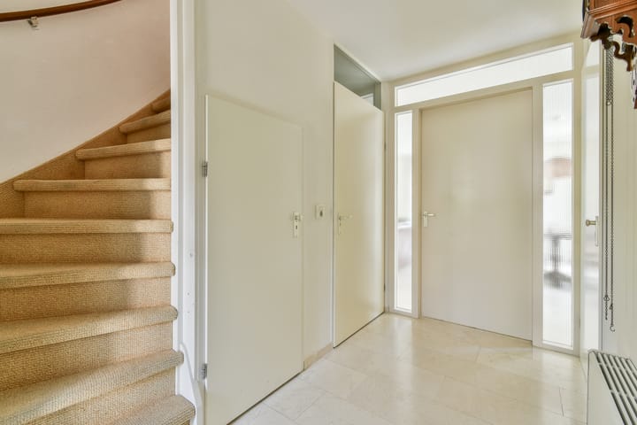 Photo 6 of Geert Grootelaan 2-B