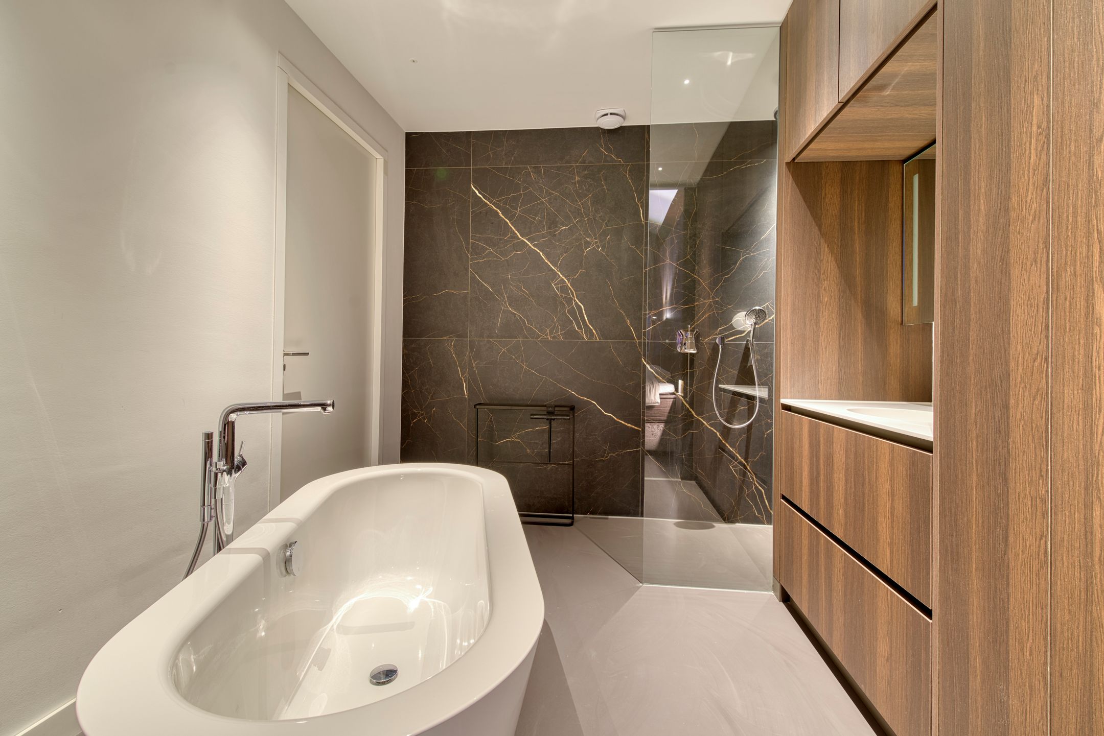 Foto 30 van Thoomesplein 20