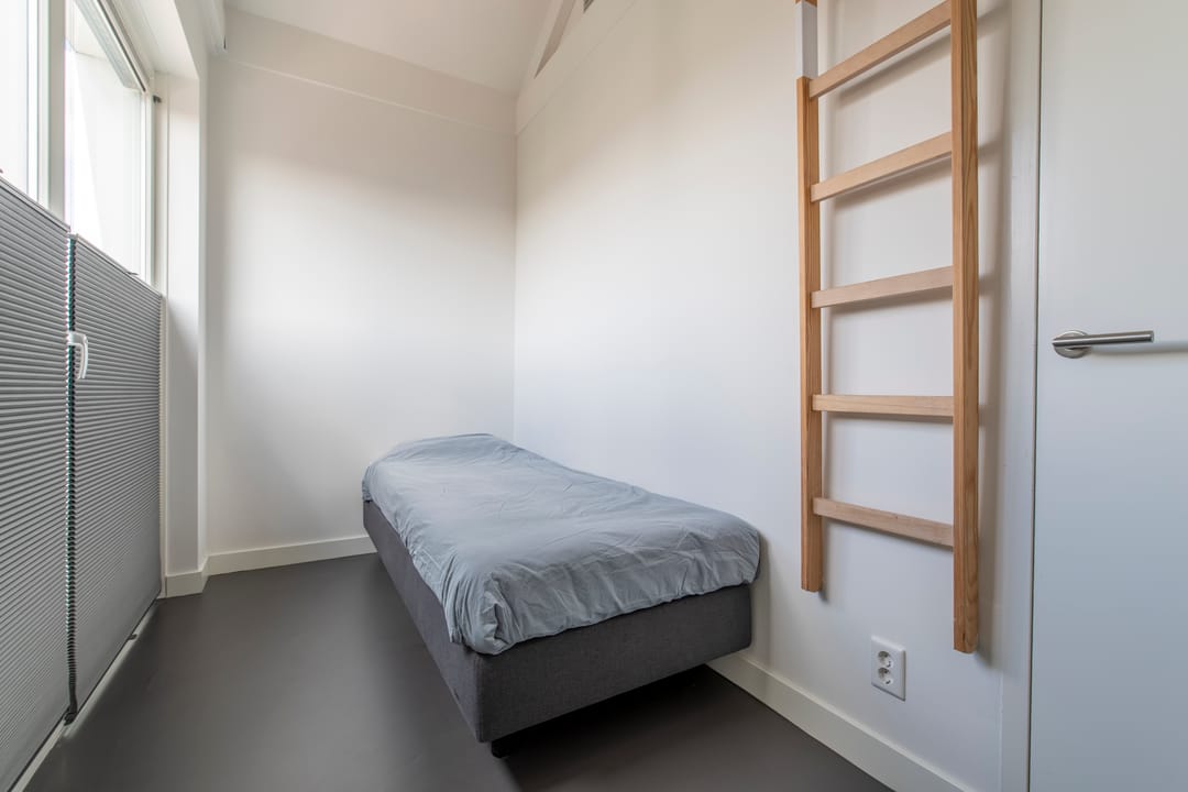 Foto 31 van Thoomesplein 20