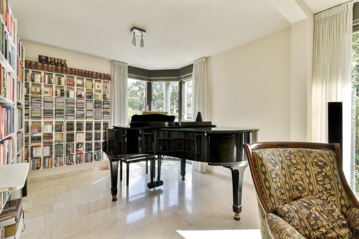 Photo 8 of Geert Grootelaan 2-B