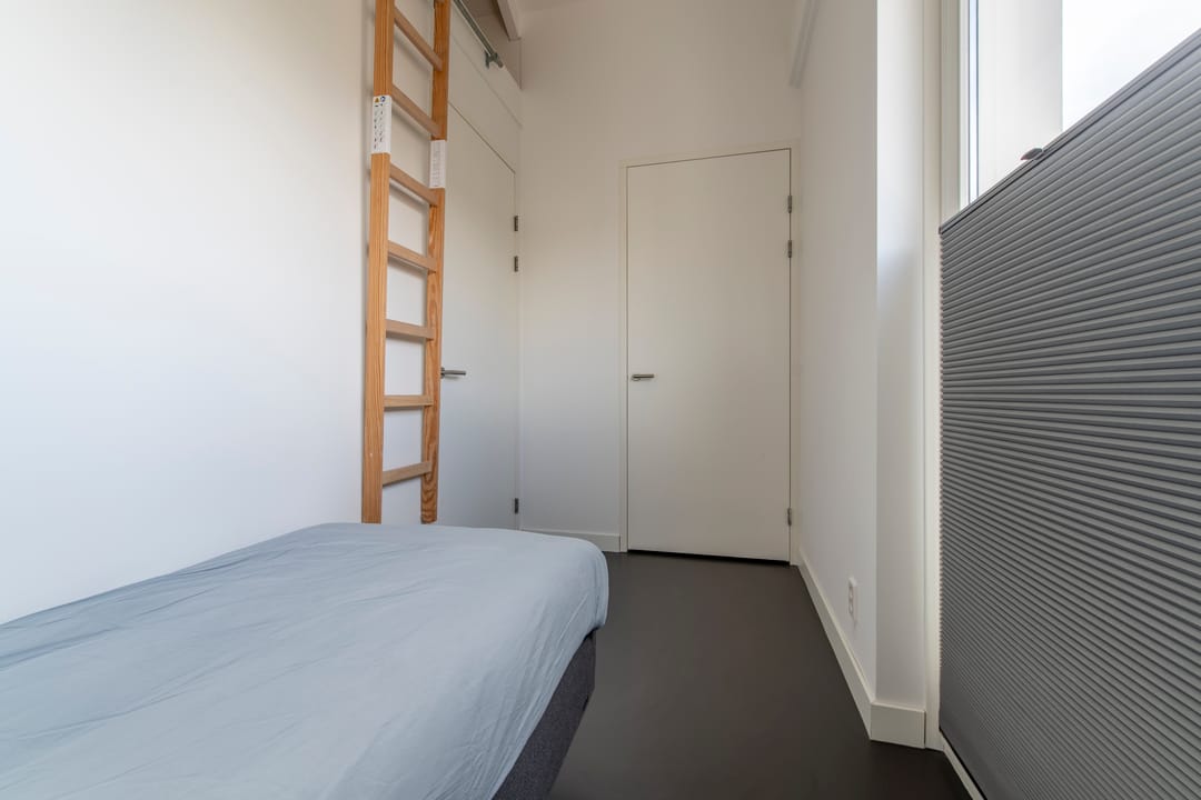 Foto 32 van Thoomesplein 20