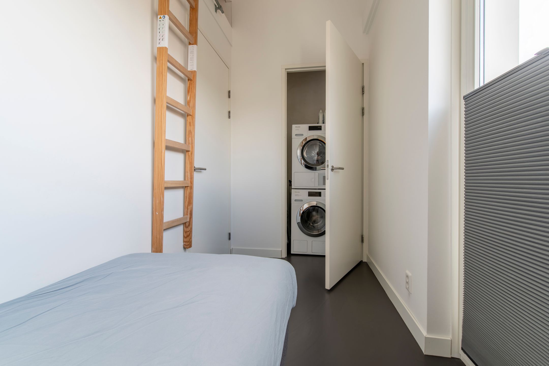 Foto 33 van Thoomesplein 20