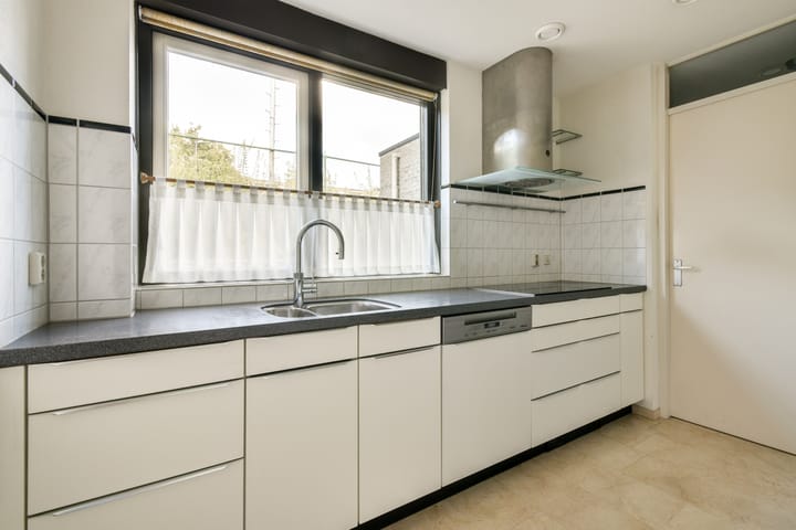 Photo 10 of Geert Grootelaan 2-B