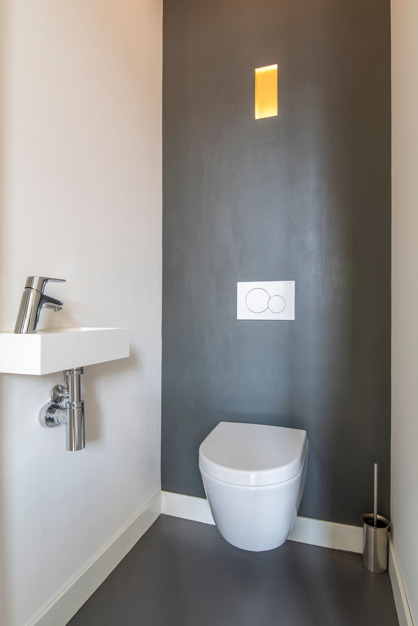 Foto 34 van Thoomesplein 20