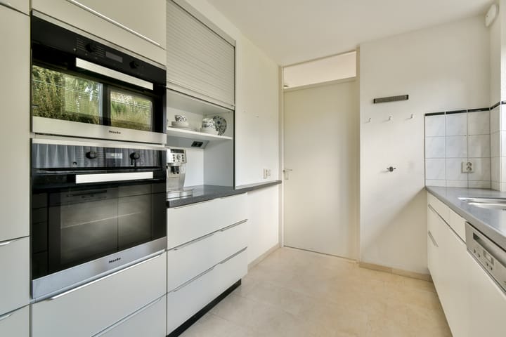 Photo 11 of Geert Grootelaan 2-B