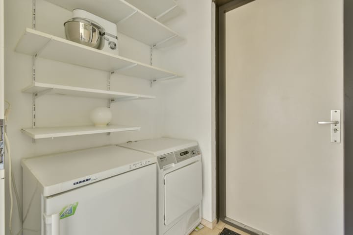 Photo 12 of Geert Grootelaan 2-B