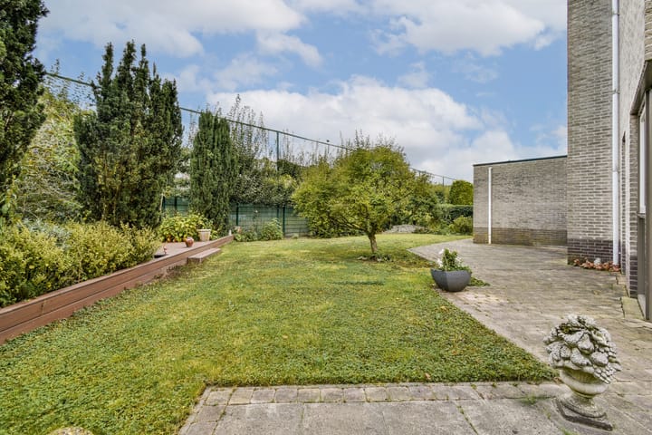 Photo 13 of Geert Grootelaan 2-B