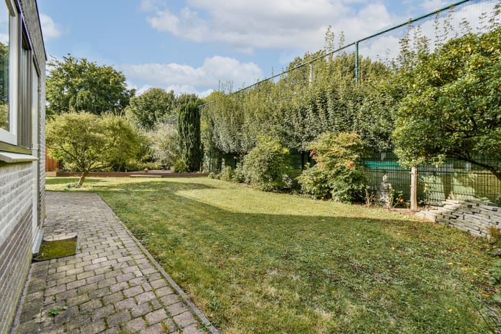 Photo 14 of Geert Grootelaan 2-B