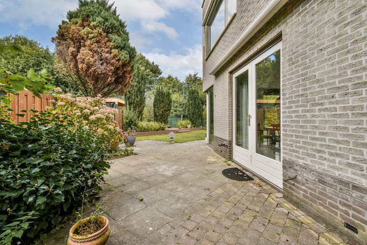 Photo 15 of Geert Grootelaan 2-B