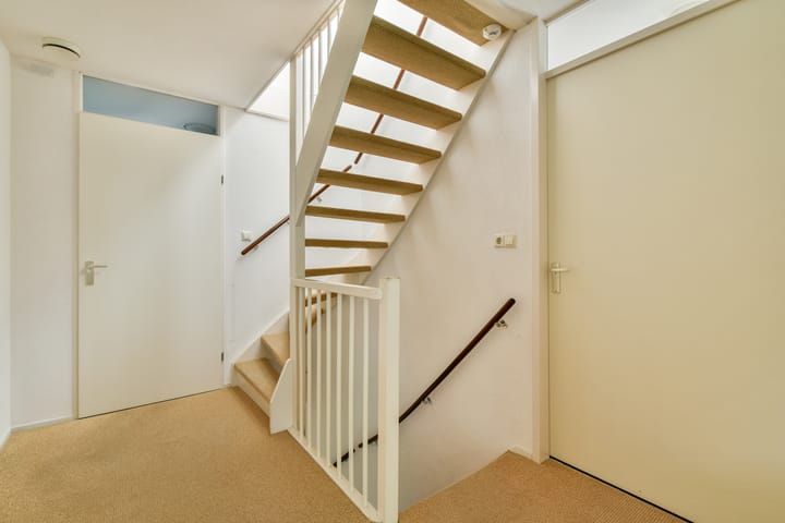 Photo 16 of Geert Grootelaan 2-B