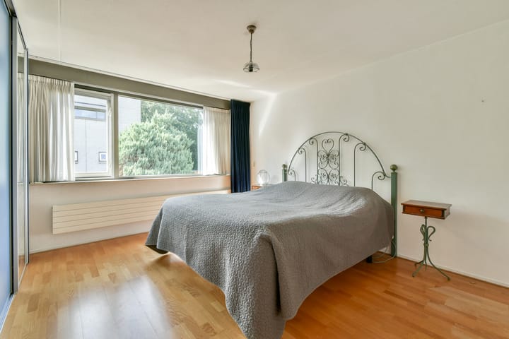 Photo 17 of Geert Grootelaan 2-B