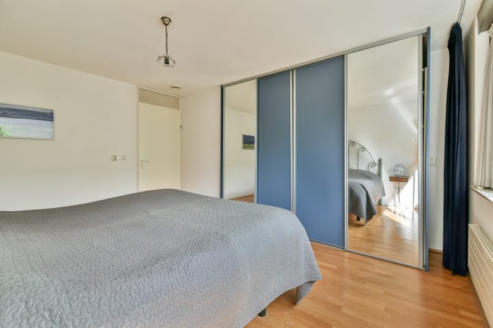 Photo 18 of Geert Grootelaan 2-B