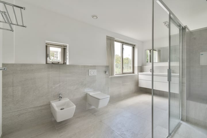 Photo 19 of Geert Grootelaan 2-B