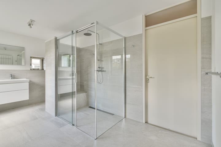 Photo 20 of Geert Grootelaan 2-B