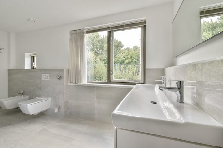 Photo 21 of Geert Grootelaan 2-B