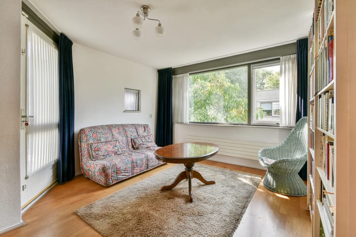 Photo 22 of Geert Grootelaan 2-B