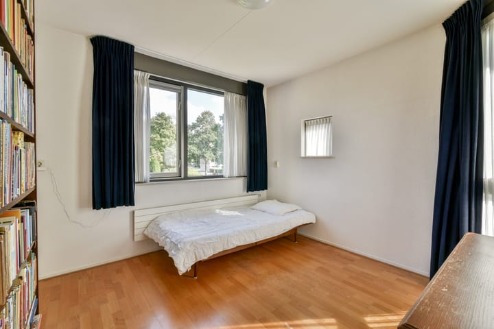 Photo 26 of Geert Grootelaan 2-B