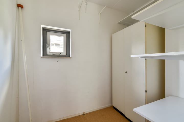 Photo 28 of Geert Grootelaan 2-B