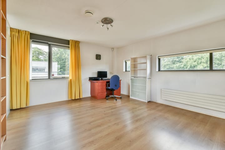 Photo 29 of Geert Grootelaan 2-B