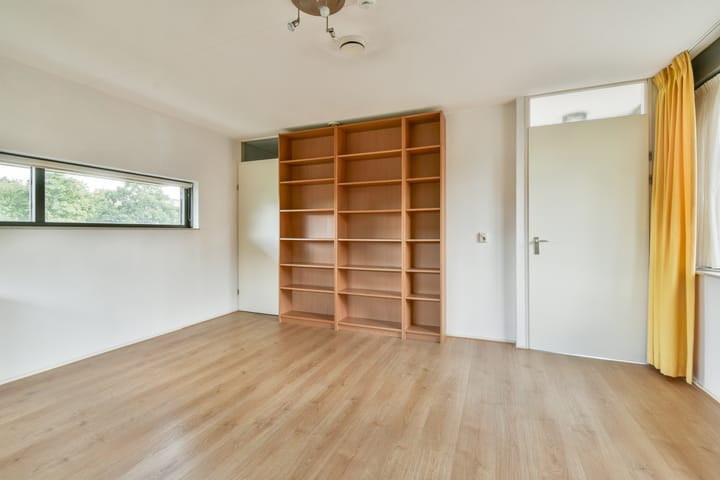 Photo 30 of Geert Grootelaan 2-B