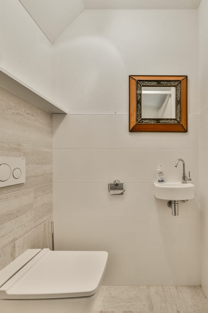 Photo 34 of Geert Grootelaan 2-B