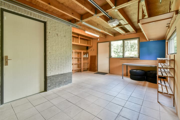 Photo 35 of Geert Grootelaan 2-B