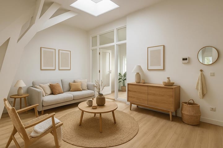 's-Gravendijkwal 91-D