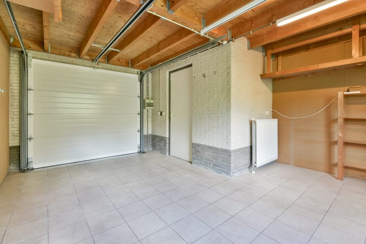 Photo 36 of Geert Grootelaan 2-B