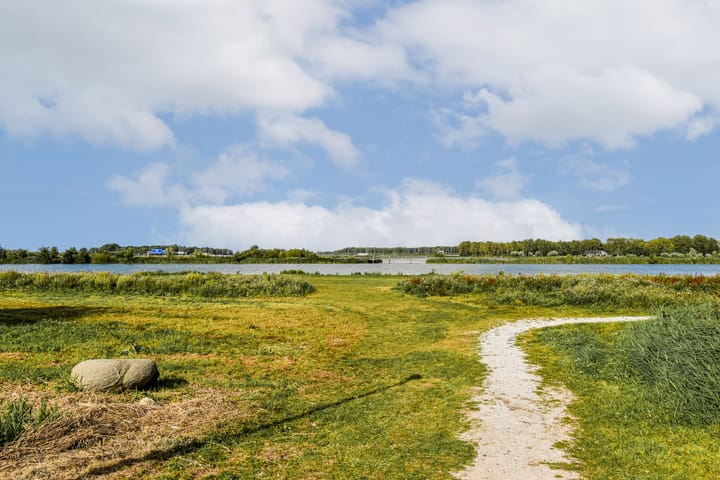 Photo 39 of Geert Grootelaan 2-B