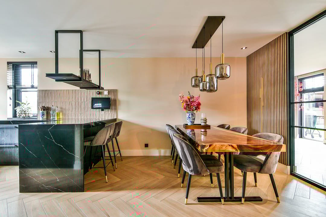 Foto 7 van Charles Brandonlaan 45