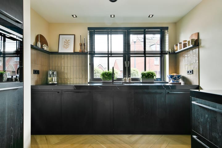 Foto 8 van Charles Brandonlaan 45