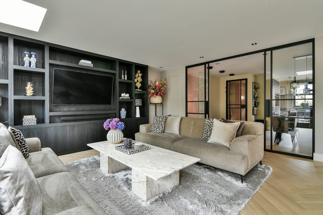 Foto 16 van Charles Brandonlaan 45