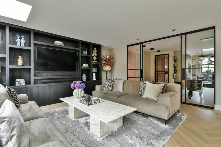 Foto 16 van Charles Brandonlaan 45