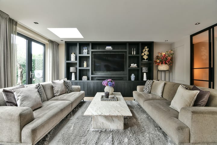 Foto 17 van Charles Brandonlaan 45