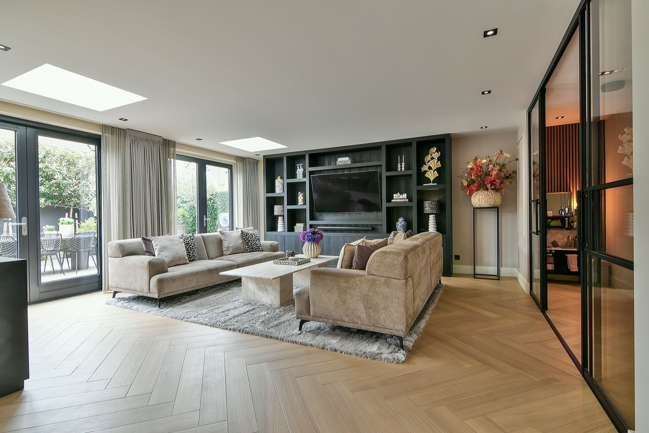 Foto 18 van Charles Brandonlaan 45