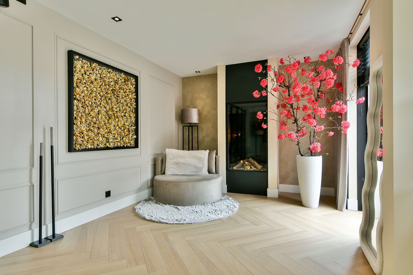 Foto 19 van Charles Brandonlaan 45