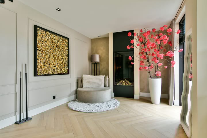 Foto 19 van Charles Brandonlaan 45